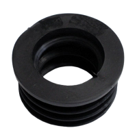 Изображение Уплотнительная манжета 73 х 50 Симтек (арт. 1-0013)
