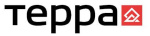 Терра групп