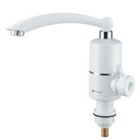 Смеситель для кухни Fashun с подогревом воды FASHUN (арт. A530)