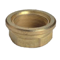 Гайка для крепления кухонного смесителя FASHUN (арт. A34901)