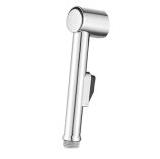 Лейка для гигиенического душа OUTE (арт. TH111)