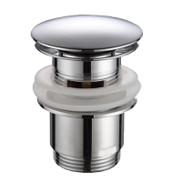 Изображение Донный клапан автомат FRAP (арт. F60)
