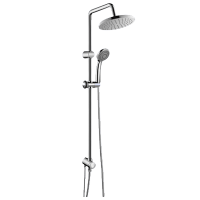 Стойка душевая OUTE (арт. T8504)