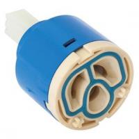 Картридж для однорычажного смесителя 1-1/2 (40 мм) FASHUN (арт. A50)