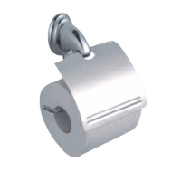 Изображение Бумагодержатель OUTE (арт. TG1005)
