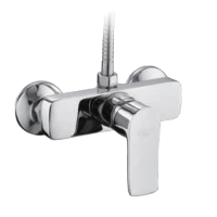 Смеситель для душевой Frud Frud (арт. R20101)