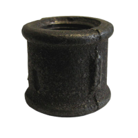 Изображение Муфта 15  (арт. М15)
