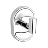 Изображение Крючок в ванную OUTE (арт. TG1101)
