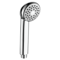 Лейка для душа FASHUN (арт. A07)