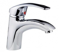 Смеситель для раковины однорычажный Feinise FEINISE (арт. S1103)