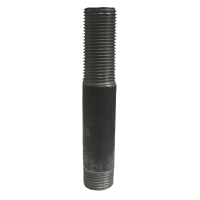 Изображение Сгон 15  (арт. С15)
