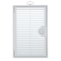 Изображение Декофот (решетка-дверца) 150x200 Эра (арт. 1520ДФ)
