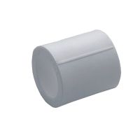 Изображение Полипропиленовая муфта S20 PN25 FRAP (арт. S20)
