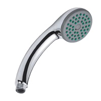 Лейка для душа FRAP (арт. F04)