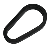 Изображение Прокладка 8-образная Симтек (арт. 1-0027)
