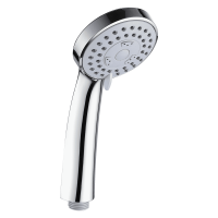 Лейка для душа FASHUN (арт. A01)