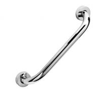 Изображение Поручень для ванной (35 см) OUTE (арт. TF01-14)

