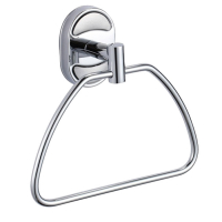 Изображение Кольцо для полотенца FEINISE (арт. S0304-1)
