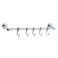 Изображение Крючки-5 OUTE (арт. TY26-5)
