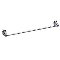 Изображение Вешалка для полотенца 580 мм OUTE (арт. TG1013-1)
