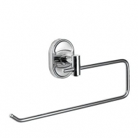 Изображение Держатель бумажного полотенца FEINISE (арт. S0303-3)
