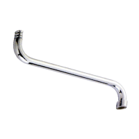 Излив для смесителя круглый FASHUN (арт. A7130S)