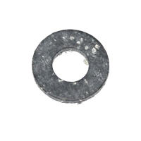 Изображение Прокладки паронитовые 1/2 Симтек (арт. 2-0010)
