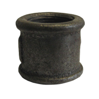 Изображение Муфта 20  (арт. М20)
