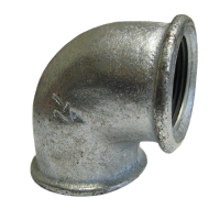 Изображение Угольник оцинкованный 32  (арт. УО32)
