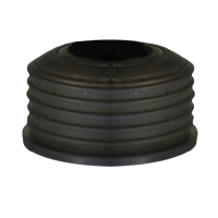 Изображение Уплотнительная манжета 50 х 32 Симтек (арт. 1-0007)
