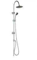 Стойка душевая FEINISE (арт. S8838)