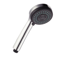 Лейка для душа LEMEN (арт. P76)