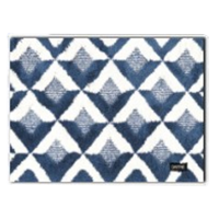 Изображение Коврик для ванной 50х80 см рисунок GAPPO (арт. G85402)
