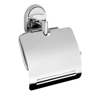 Изображение Бумагодержатель OUTE (арт. TG1105)
