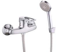 Смеситель для душевой Ammore Ammore (арт. A6040)