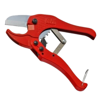 Изображение Ножницы для труб металлопластиковых 14-32мм FRAP (арт. F814)
