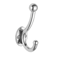 Изображение Крючки OUTE (арт. TY06)
