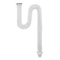 Изображение Трубка гибкая "Элит" 1200 мм Виркэн (арт. 30980623)
