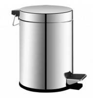 Изображение Ведро для мусора (5 л) OUTE (арт. TD15-5L)
