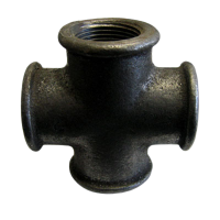 Изображение Крест 25  (арт. К25)
