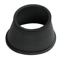 Изображение Манжета конусная Симтек (арт. 1-0022)
