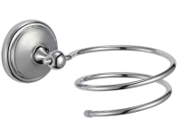 Изображение Подставка под фен FEINISE (арт. S0417)
