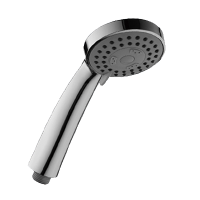 Лейка для душа FRAP (арт. F01)