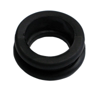 Изображение Уплотнительная манжета 50 х 40 старого образца Симтек (арт. 1-0001)
