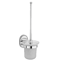 Изображение Ершик для унитаза OUTE (арт. TG1110)
