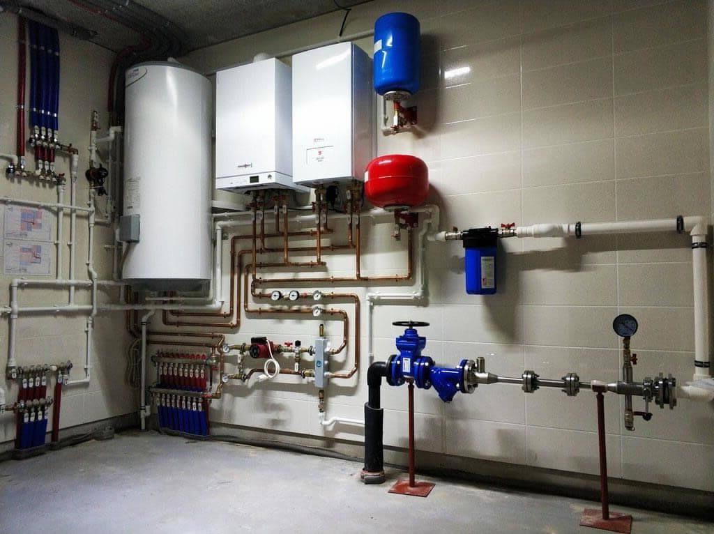 foto-nasos-dlya-otopleniya-4 (1).jpg