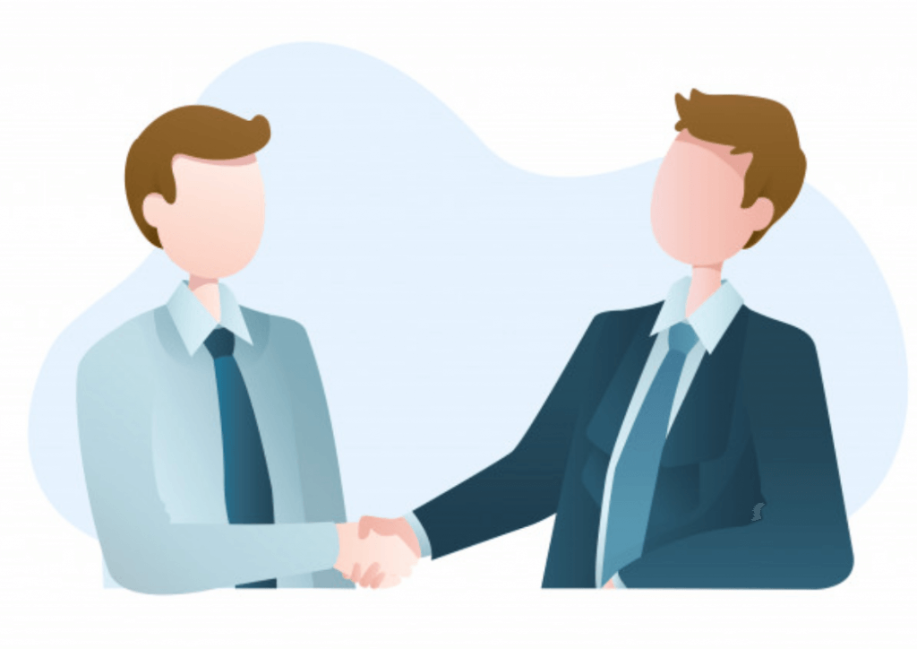 Соглашение