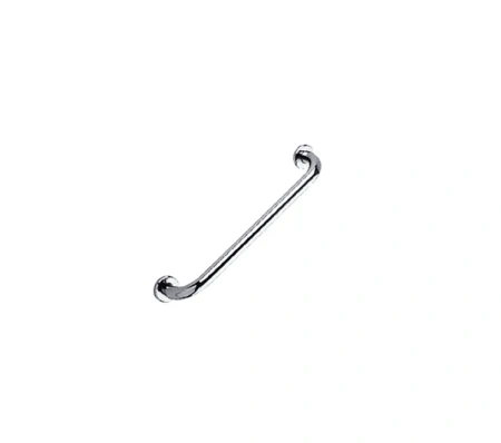 Поручень для ванной (40 см) FEINISE (арт. S009-40) оптом от компании Аквалига
