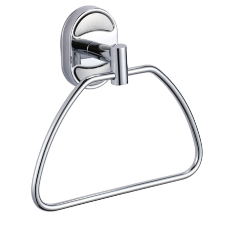 Кольцо для полотенца FEINISE (арт. S0304-1) оптом от компании Аквалига
