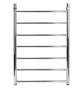 Полотенцесушитель Классика Прямая 400x800 1' нижнее подключение Россия (арт. КП4080) оптом от компании Аквалига
